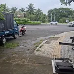 Bán nhà cũ 74m2 đường Đồng Khởi, Bến Tre - Ảnh thu nhỏ 3