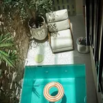 Bán shophouse homestay 61m2 Mỹ Khê Đà Nẵng, 4 tầng - Ảnh thu nhỏ 2