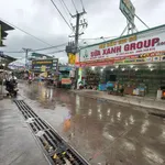 Bán đất Tam Phước 100m² giá 1 tỷ 3 - Ảnh thu nhỏ 1