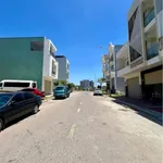 Bán đất mặt tiền Tây Sơn 73m², Quy Nhơn 3 tỷ 050 - Ảnh thu nhỏ 3