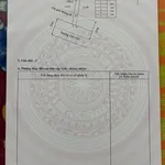 Bán đất thổ cư Mỹ Lệ Cần Dước Long An - Ảnh thu nhỏ 2