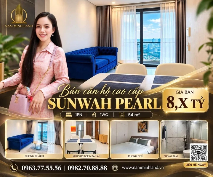 Bán nhà gác lửng 2PN 90m² Bình Dương 2 tỷ 250 beacon