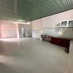 Bán nhà cấp 4 146m2, 2PN ở Phan Rang Khánh Hòa - Ảnh thu nhỏ 4
