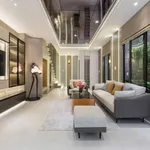 Bán nhà 4 tầng 35m² Võ Văn Kiệt Quận 1 giá 5,8 tỷ - Ảnh thu nhỏ 2