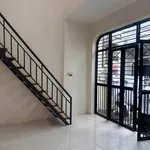 Bán nhà 2 PN, 45.5m² Phước Long Nha Trang, 2.35 tỷ - Ảnh thu nhỏ 1
