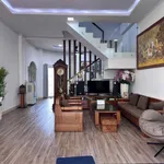 Bán nhà 1 trệt 1 lầu 77m² Phường Bửu Hòa - Ảnh thu nhỏ 1