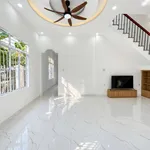Bán nhà 2 tầng 177m2 tại Phú Lộc Đông 1, Khánh Hòa - 2,29 tỷ - Ảnh thu nhỏ 3