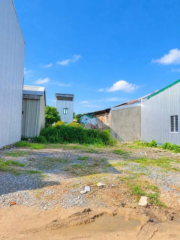 Bán đất kiệt 100m² Tôn Thất Sơn, Huế, 1,2 tỷ