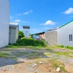 Bán đất kiệt 100m² Tôn Thất Sơn, Huế, 1,2 tỷ - Ảnh thu nhỏ 1