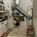 Bán nhà hẻm 80m2 Trần Hưng Đạo Quy Nhơn 2 tỷ - Ảnh thu nhỏ 4