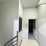 Bán nhà hẻm 4x12m 3PN 2WC Bình Tân giá 4 tỷ 38 - Ảnh thu nhỏ 3