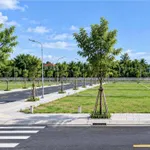 Bán đất thổ cư phân lô diện tích 80m2 giá chỉ 560 tr, sổ đỏ chính chủ - Ảnh thu nhỏ 4