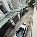 Bán nhà 1 trệt 1 lầu 81m² Bửu Hòa Biên Hòa - Ảnh thu nhỏ 1