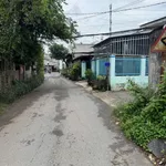 Bán lô đất 483m² Thuận Giao, Bình Dương, giá 7.5 tỷ - Ảnh thu nhỏ 1