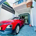 Bán nhà trệt lầu 4x16m, 3PN 2WC, hẻm 385 Lê Hồng Phong, Phú Hòa, Thủ Dầu Một - Ảnh thu nhỏ 2