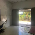 Bán nhà hẻm xe 16 chỗ xã Lợi Bình Nhơn 85,8m², 850 triệu - Ảnh thu nhỏ 2
