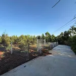 Bán đất nền 500m² làm nhà vườn tại Ea Kao, Đắk Lắk - Ảnh thu nhỏ 1