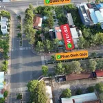 Bán đất thổ cư 6x28m mặt tiền đường Phan Đình Giót, Trung tâm hành chính Chơn Thành - Ảnh thu nhỏ 1
