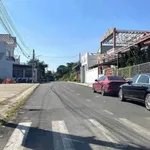 Bán đất 132m² giá 1 tỷ 2, gần đường tránh Nguyễn Huệ - Ảnh thu nhỏ 2
