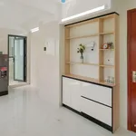 Bán nhà 5 tầng 176m2 kinh doanh Tân Phong, Quận 7 - Ảnh thu nhỏ 2