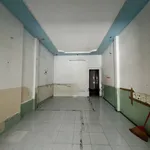 Bán nhà cũ 54m² đường Ngô Tất Tố gần cầu Thủ Thiêm giá 6 tỷ - Ảnh thu nhỏ 1