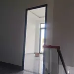 Nhà bán 3PN Đồng Xoài, Bình Phước 90m² giá 1,9 tỷ - Ảnh thu nhỏ 5