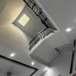 Bán nhà 2 tầng 72m² 4 tỷ Tiểu La Hải Châu Đà Nẵng - Ảnh thu nhỏ 5