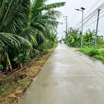 Bán đất 1500m2 hai mặt tiền Long An giá 750tr/1000m2 - Ảnh thu nhỏ 2