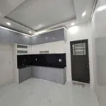 Bán nhà 3 tầng 40m2 Ngô Quyền Quận 1, 2.68 tỷ - Ảnh thu nhỏ 4