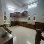 Bán nhà 3 mê 60,5m² Quy Nhơn giá 6 tỷ - Ảnh thu nhỏ 2