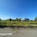 Bán nền biệt thự hướng biển Queen Pearl 257,6 m² Phan Thiết - Ảnh thu nhỏ 4