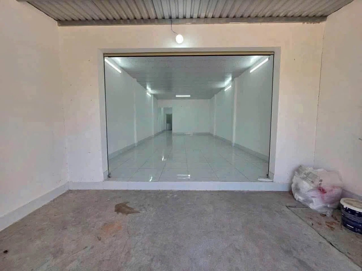 Bán nhà mặt tiền 113m² Nguyễn Văn Tiết, Lái Thiêu, giá 5.7 tỷ - Ảnh thu nhỏ 3