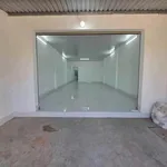 Bán nhà mặt tiền 113m² Nguyễn Văn Tiết, Lái Thiêu, giá 5.7 tỷ - Ảnh thu nhỏ 3