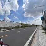 Bán đất mặt tiền 50m² Phước Tân Đồng Nai - Ảnh thu nhỏ 2