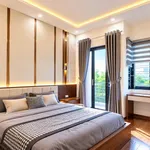 Bán nhà phố 50m2 x 3 tầng Máng An Đông hơn 3 tỷ - Ảnh thu nhỏ 3