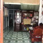 Bán nhà Dĩ An 64.8m2, 3 tỷ 200 triệu - Ảnh thu nhỏ 2