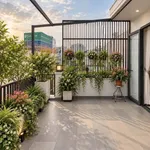 Bán nhà hẻm ô tô 60m² có thang máy, garage gần Huỳnh Văn Bánh, Phú Nhuận - 15,5 tỷ - Ảnh thu nhỏ 2