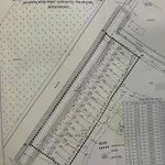 Bán đất Đức Xương Gia Lộc 100m² giá 1 tỷ 4 - Ảnh thu nhỏ 5