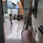 Bán nhà hẻm Ngô Thời Nhiệm Rạch Sỏi 62m², 1 phòng ngủ - Ảnh thu nhỏ 3