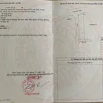 Bán lô đất 223m2 đường Hiền Vương, Phan Thiết, Lâm Đồng - Ảnh thu nhỏ 1