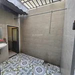 2,29 tỷ có ngay nhà Lái Thiêu 92,7m2, tiện ích xung quanh ngập tràn, gần nhà thờ & chợ Lái Thiêu - Ảnh thu nhỏ 9