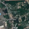 Bán 1.009m2 phía biển Cửa Lấp - Trần Hưng Đạo, MT 22m, cách biển 70m, giá tốt 37tr/m2 - Ảnh thu nhỏ 6