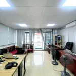 Bán tòa văn phòng 8 tầng 90m2 phố Nguyễn Thị Định, Cầu Giấy, Hà Nội giá 43 tỷ - Ảnh thu nhỏ 5
