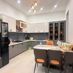 Bán nhà 2 tầng Ngô Gia Tự, Tân An, Q.7 (89m², 5.8 tỷ) - Ảnh thu nhỏ 2