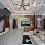 Bán nhà hoàn công Đức Hòa 115m2, 2 tỷ 8 - Ảnh thu nhỏ 4