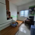 Bán căn hộ Bình Giã Resident 57m² 2PN Tầng cao Phú Nhuận - Ảnh thu nhỏ 2