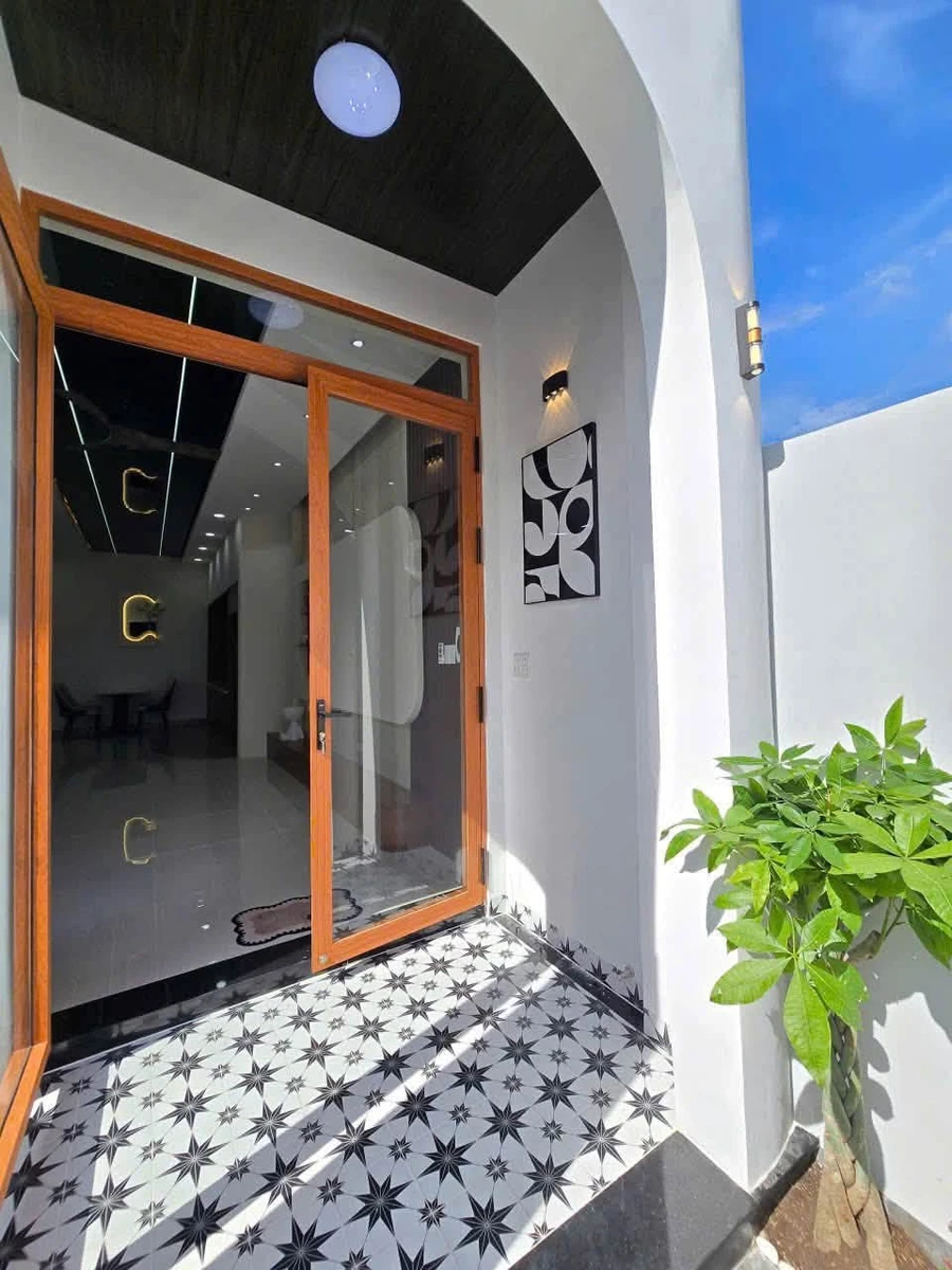 Bán nhà phố 3PN 100m² Phường Hố Nai, 3,55 tỷ - Ảnh thu nhỏ 2