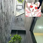 Bán nhà 2 tầng 67m² Thanh Khê, 3 phòng ngủ, full nội thất - Ảnh thu nhỏ 2