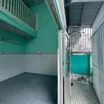 Bán nhà Đức Long 33m² Phan Thiết, Lâm Đồng 599 triệu - Ảnh thu nhỏ 3