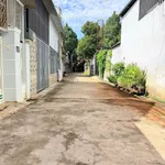 Bán đất 2 mặt tiền Nguyễn Chí Thanh, Buôn Ma Thuột, 232m2 - Ảnh thu nhỏ 1